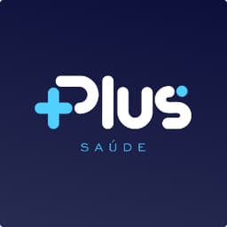 Plus Saúde